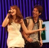 รูปภาพ 55