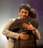 รูปภาพ 67