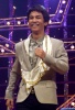 รูปภาพ 70