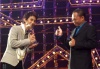 รูปภาพ 72
