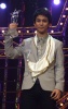 รูปภาพ 75