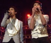 รูปภาพ 76
