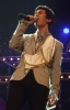 รูปภาพ 77