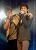 รูปภาพ 78