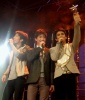 รูปภาพ 79
