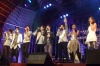 รูปภาพ 80