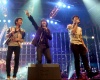 รูปภาพ 81