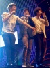 รูปภาพ 82