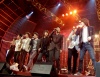 รูปภาพ 84
