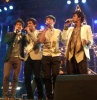 รูปภาพ 85