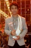 รูปภาพ 86