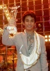 รูปภาพ 87