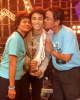 รูปภาพ 88