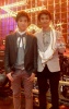 รูปภาพ 89