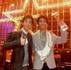 รูปภาพ 90