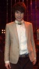 รูปภาพ 94