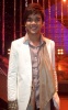 รูปภาพ 96