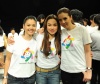 รูปภาพ 37