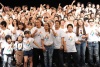 รูปภาพ 45