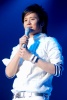 รูปภาพ 7