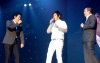 รูปภาพ 24