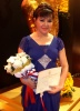 รูปภาพ 62