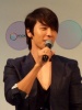 รูปภาพ 18