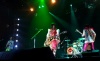 รูปภาพ 11