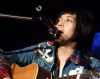 รูปภาพ 50