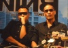 รูปภาพ 20