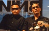 รูปภาพ 22
