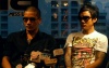 รูปภาพ 29