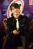 รูปภาพ 58