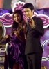 รูปภาพ 67