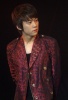 รูปภาพ 102