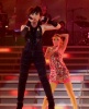 รูปภาพ 9