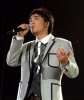 รูปภาพ 108