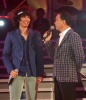 รูปภาพ 75