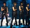 รูปภาพ 21