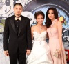 รูปภาพ 78