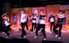 รูปภาพ 14