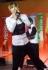 รูปภาพ 15