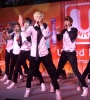 รูปภาพ 16