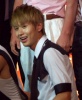 รูปภาพ 72