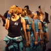 รูปภาพ 92