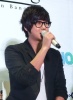 รูปภาพ 1
