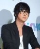 รูปภาพ 3