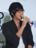 รูปภาพ 4