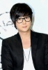 รูปภาพ 5