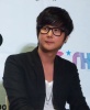 รูปภาพ 6